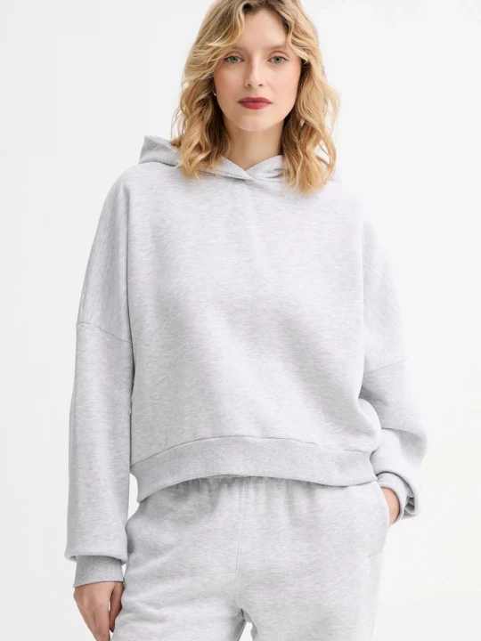 Obrázek produktu Muuv. Mikina MUUV. MUUV. x Answear