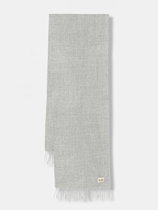 Obrázek produktu My Alpaca Vlněná šála My Alpaca