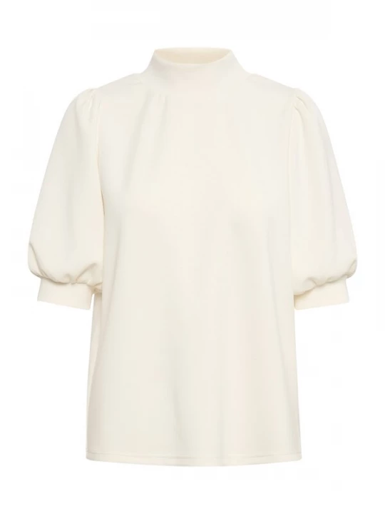Obrázek produktu My Essential Wardrobe Halenka  bílá