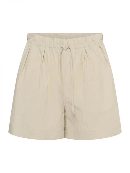 Obrázek produktu My Essential Wardrobe Kalhoty 'Mulla' béžová