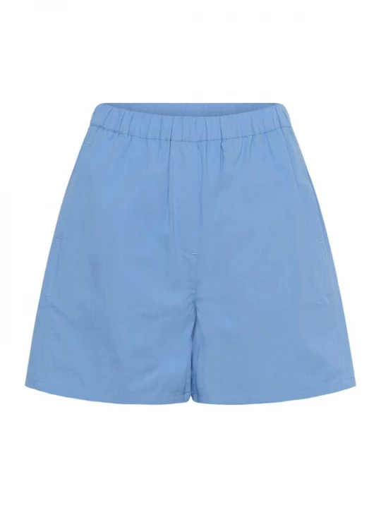 Obrázek produktu My Essential Wardrobe Kalhoty 'MWSunna' světlemodrá