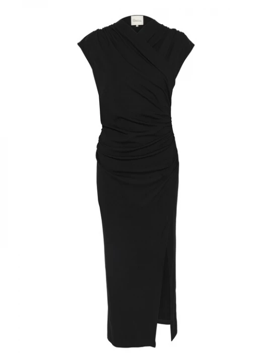 Obrázek produktu My Essential Wardrobe Šaty 'Nupti' tmavě modrá