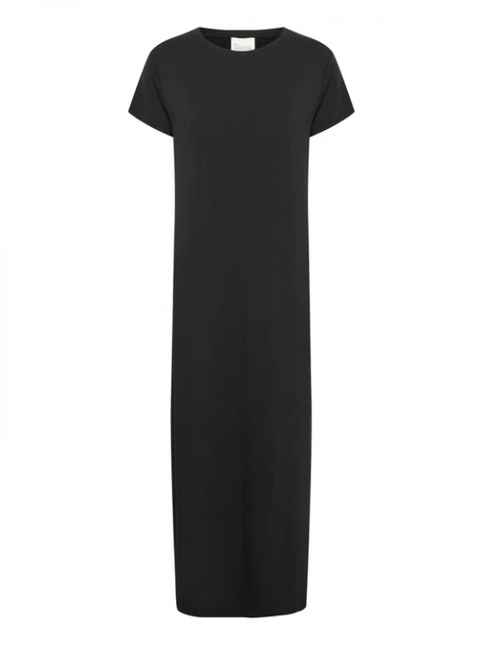 Obrázek produktu My Essential Wardrobe Šaty 'Vista'  černá
