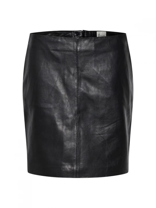 Obrázek produktu My Essential Wardrobe Sukně  černá