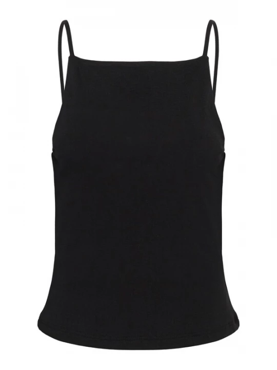 Obrázek produktu My Essential Wardrobe Top 'MWNupti' černá