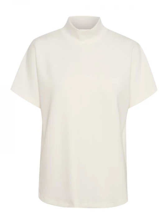 Obrázek produktu My Essential Wardrobe Tričko 'Elle'  bílá