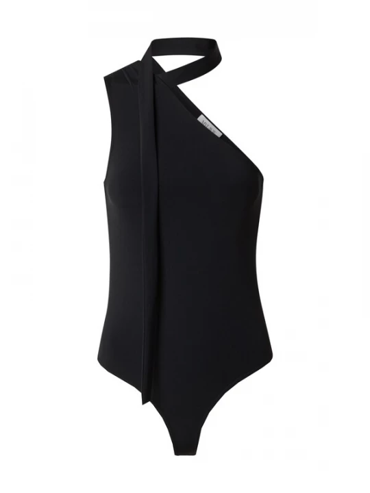 Obrázek produktu MYLAVIE by Sarah Harrison Body černá