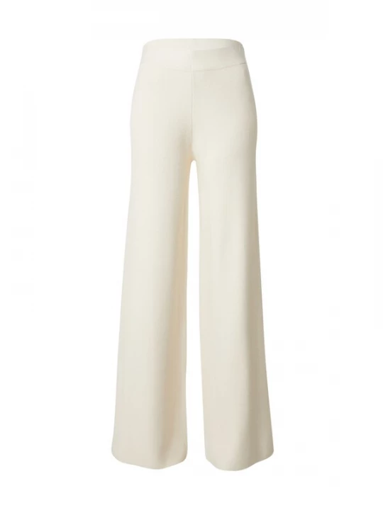 Obrázek produktu MYLAVIE by Sarah Harrison Kalhoty offwhite
