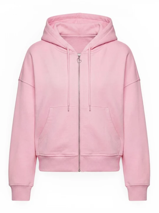 Obrázek produktu MYLAVIE by Sarah Harrison Mikina pink