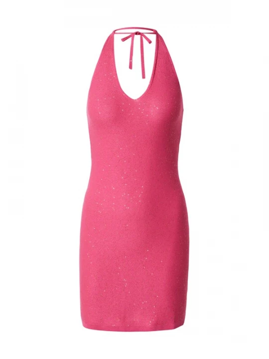 Obrázek produktu MYLAVIE by Sarah Harrison Šaty pink