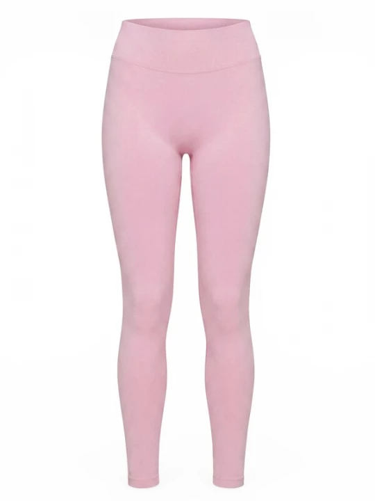 Obrázek produktu MYLAVIE by Sarah Harrison Sportovní kalhoty pink