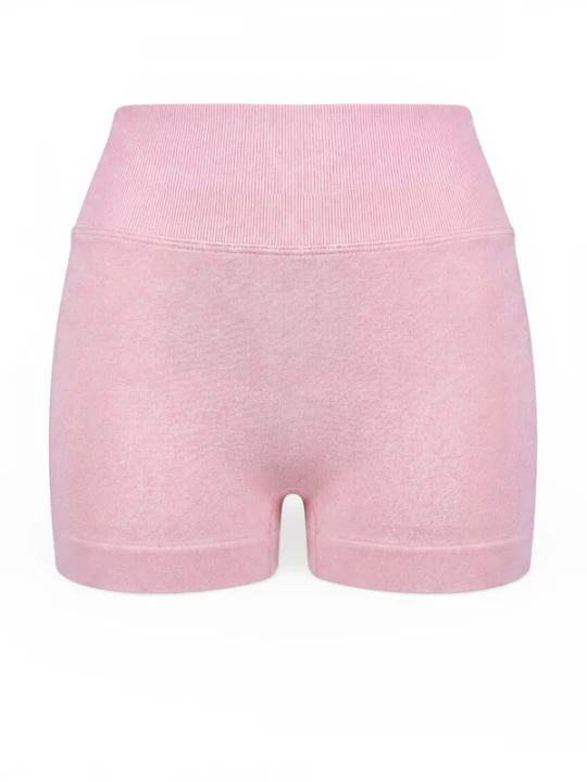 Obrázek produktu MYLAVIE by Sarah Harrison Sportovní kalhoty pink