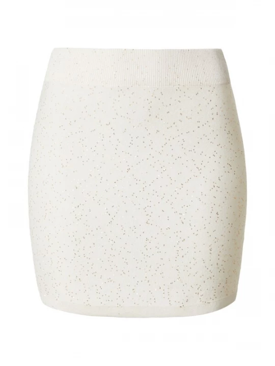 Obrázek produktu MYLAVIE by Sarah Harrison Sukně offwhite