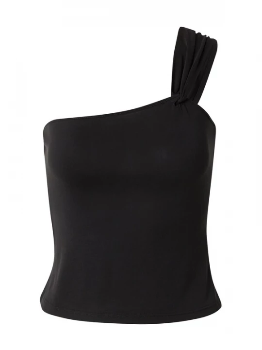 Obrázek produktu MYLAVIE by Sarah Harrison Top černá