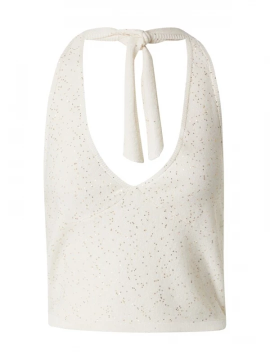 Obrázek produktu MYLAVIE by Sarah Harrison Top offwhite