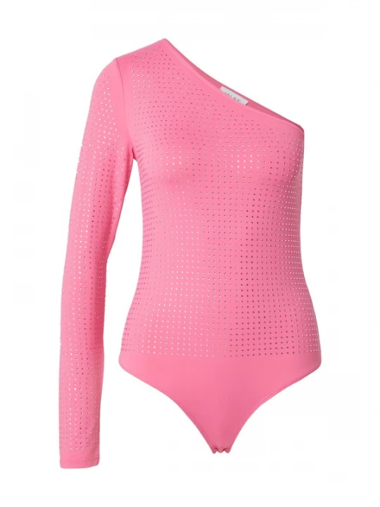 Obrázek produktu MYLAVIE by Sarah Harrison Tričko pink