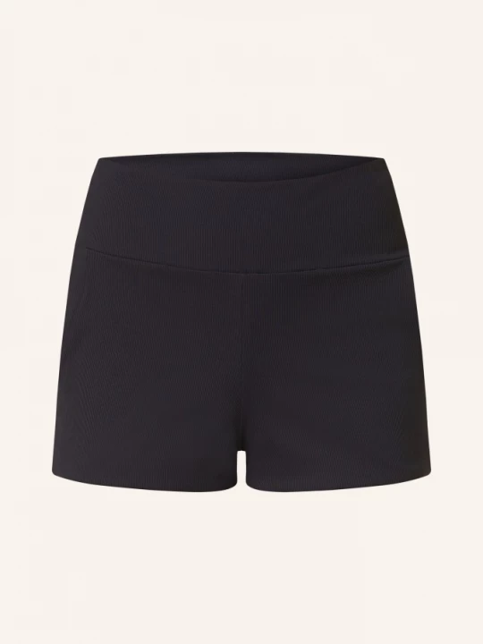 Obrázek produktu Mymarini Panty Bikinové Kalhotky černá