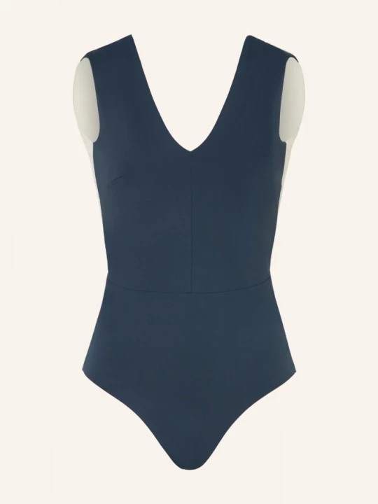 Obrázek produktu Mymarini Obratné Plavky Summerbody šedá / bílá