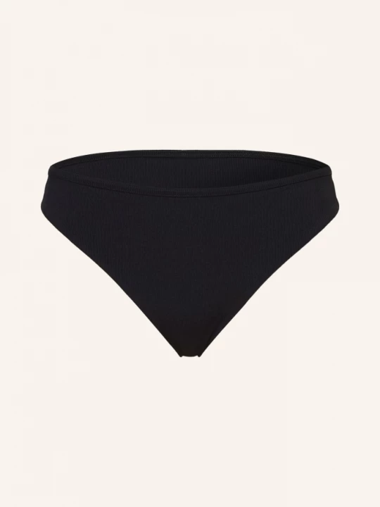 Obrázek produktu Mymarini Základní Bikiny Swim Apparel Oboustranné S Uv Ochranou 50+ černá