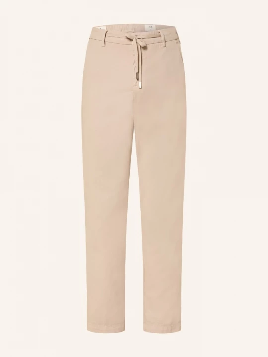 Obrázek produktu Myths Chino Apollo Extra Slim Fit béžová