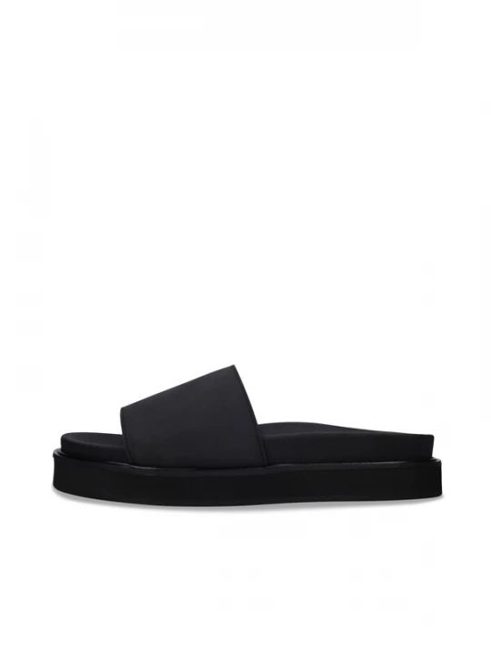 Obrázek produktu nae Vegan Shoes Sandály 'OKINA' černá
