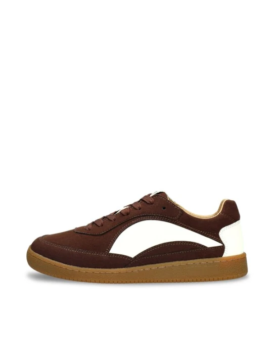 Obrázek produktu nae Vegan Shoes Tenisky 'MACKAY Beige' béžová