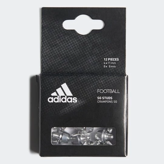Obrázek produktu Náhradní kolíky Soft Ground Adidas
