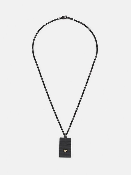 Obrázek produktu Náhrdelník Emporio Armani