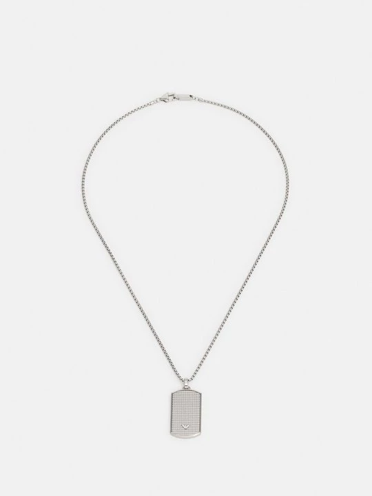 Obrázek produktu Náhrdelník Emporio Armani