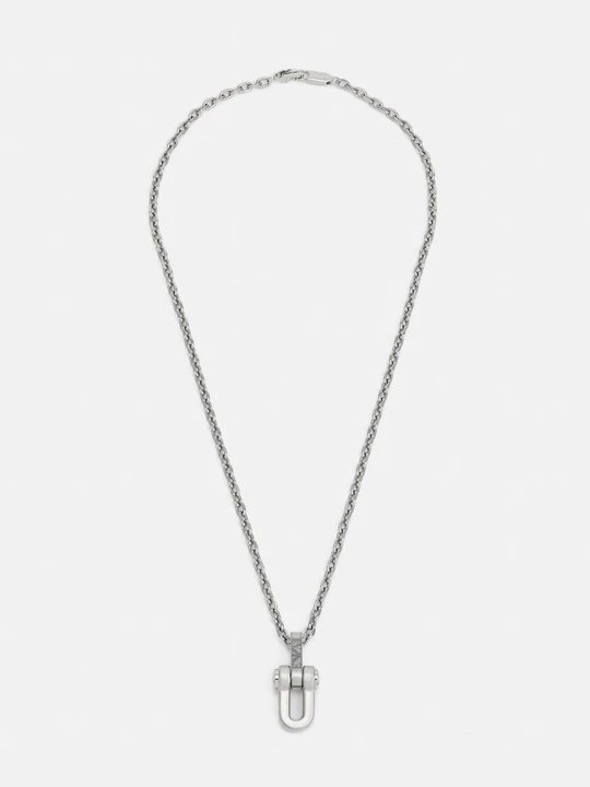 Obrázek produktu Náhrdelník Emporio Armani