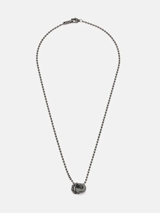 Obrázek produktu Náhrdelník Emporio Armani