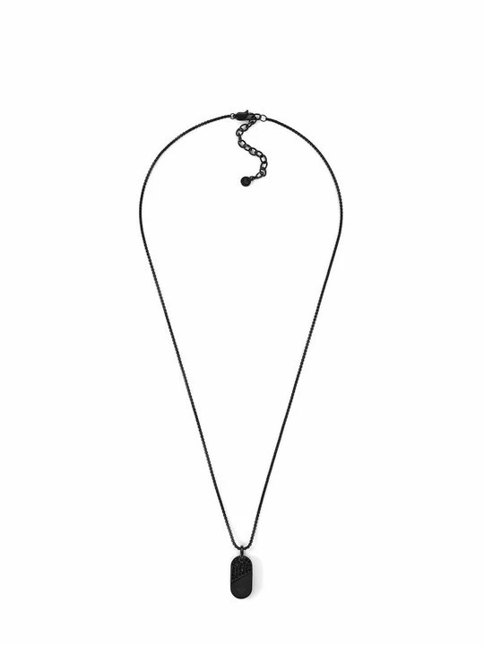 Obrázek produktu Náhrdelník Emporio Armani