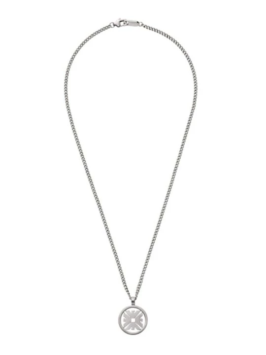 Obrázek produktu Náhrdelník Emporio Armani