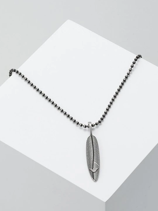 Obrázek produktu Náhrdelník Emporio Armani