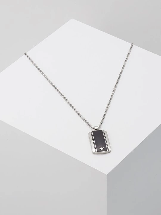 Obrázek produktu Náhrdelník Emporio Armani