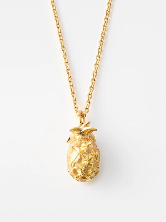 Obrázek produktu Náhrdelník Kate Spade