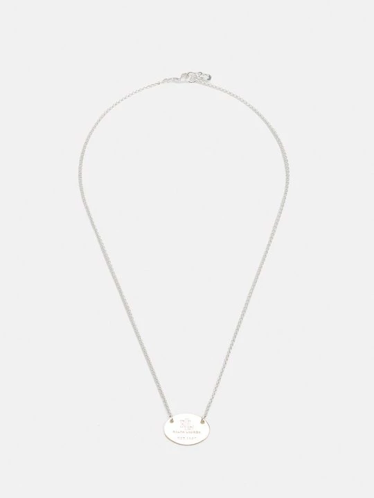Obrázek produktu Náhrdelník Lauren Ralph Lauren