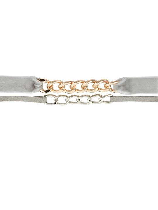 Obrázek produktu Náhrdelník Miss Selfridge