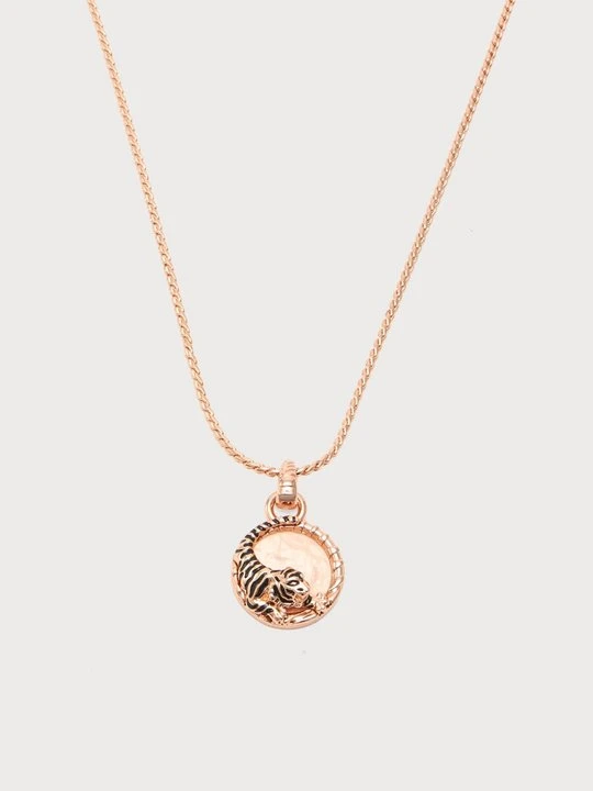 Obrázek produktu Náhrdelník Roberto Cavalli
