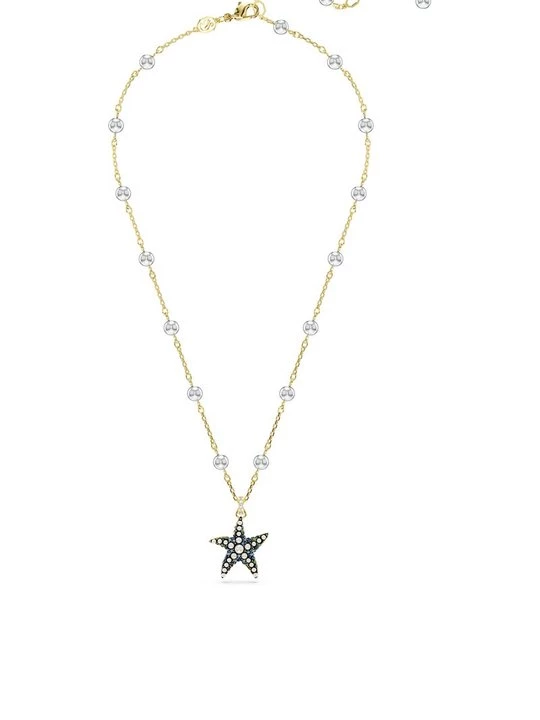 Obrázek produktu Náhrdelník Swarovski