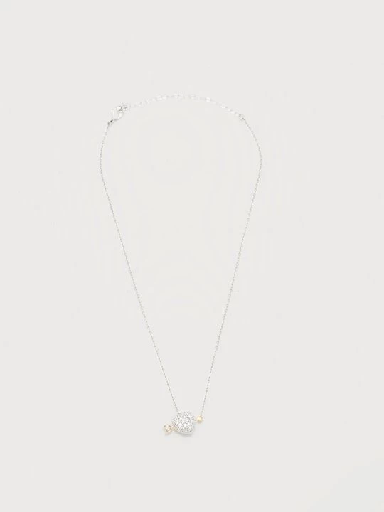 Obrázek produktu Náhrdelník Swarovski