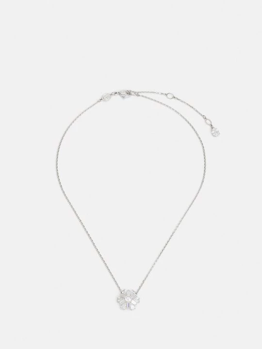 Obrázek produktu Náhrdelník Swarovski