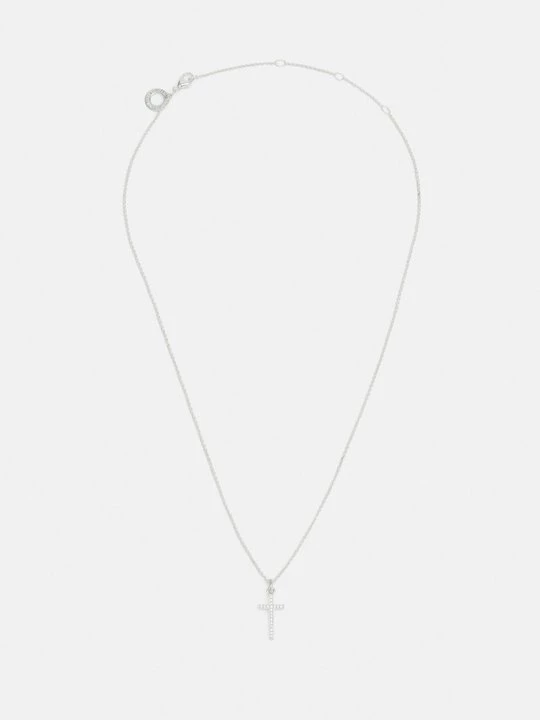 Obrázek produktu Náhrdelník Thomas Sabo stříbrná