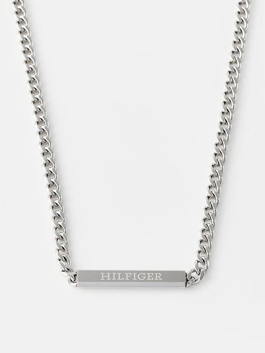 Obrázek produktu Náhrdelník Tommy Hilfiger