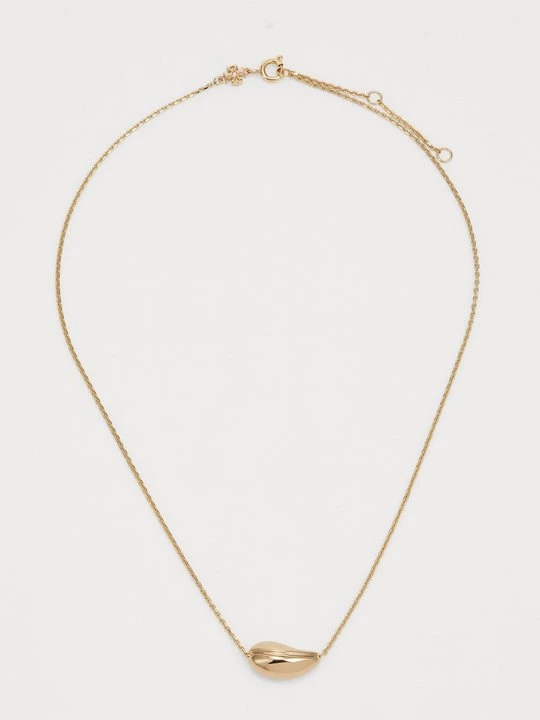 Obrázek produktu Náhrdelník Tory Burch