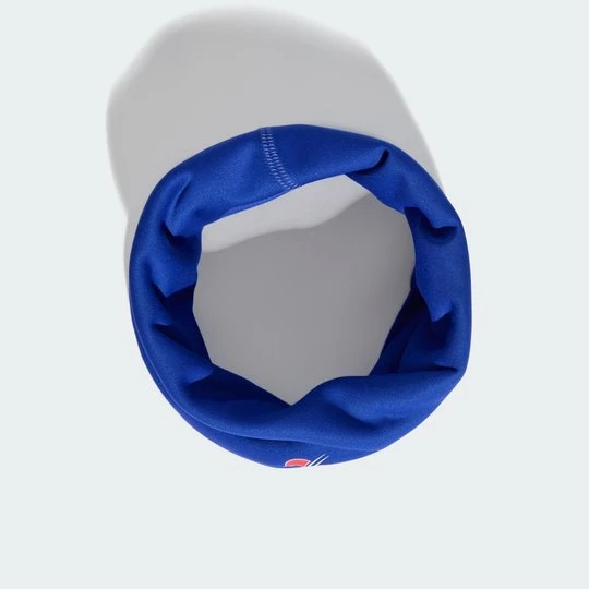 Obrázek produktu Nákrčník Adidas Semi Lucid Blue