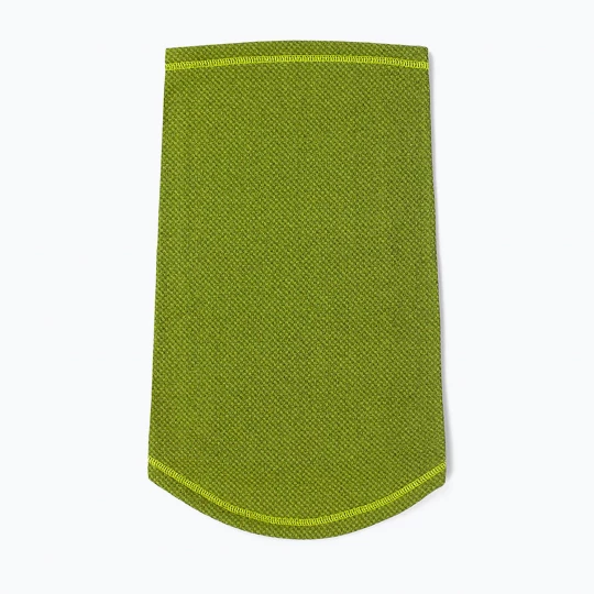 Obrázek produktu Nákrčník Ciele Athletics UHCollar lime green