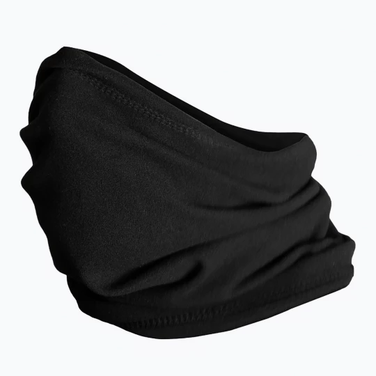 Obrázek produktu Nákrčník GymBeam Alpine black