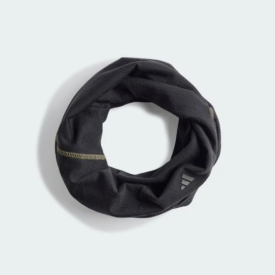 Obrázek produktu Nákrčník TERREX MERINO Adidas černá