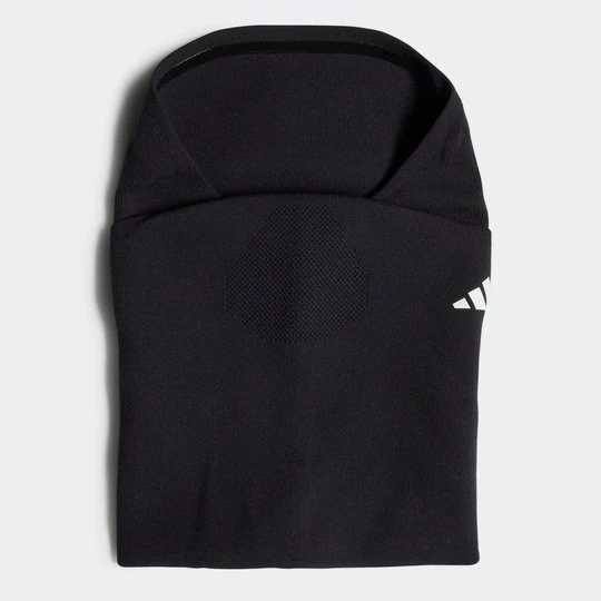 Obrázek produktu Nákrčník Tiro 23 Competition Adidas